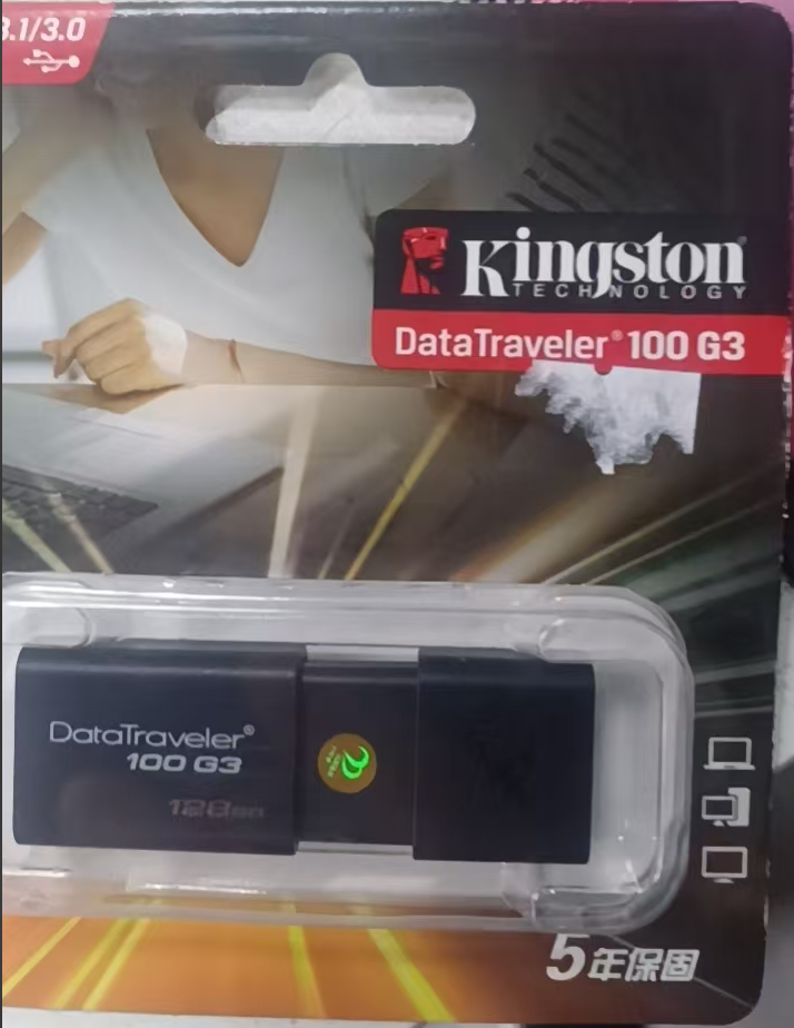 1746496114078.jpg