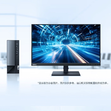 微信截圖_20250507100745.png