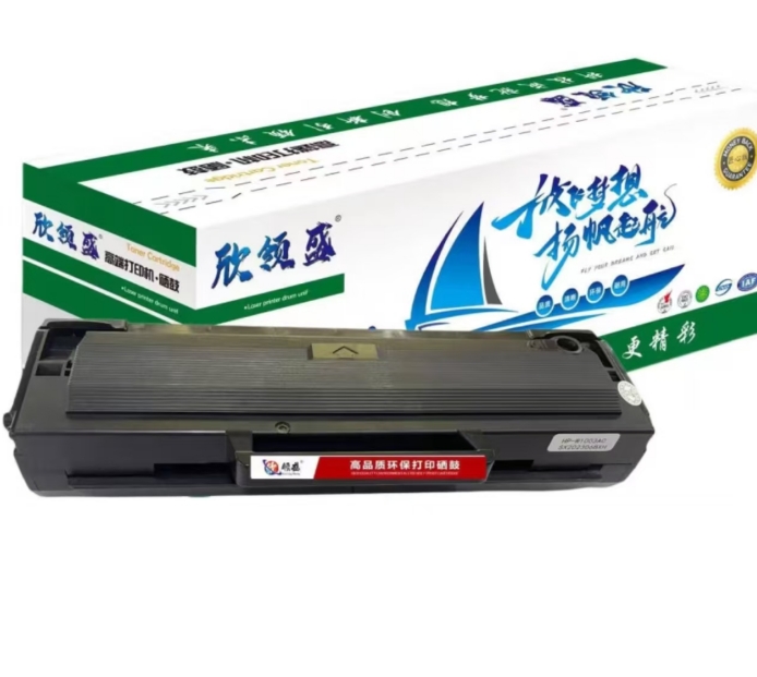 微信截圖_20250507102535.png